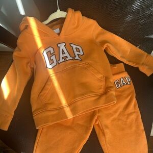 BabyGap Set